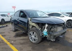 3CZRU6H50MM754852: 44334960