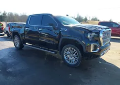 1GTU9FEL8KZ103792: 44334964