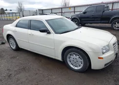 2C3AA43RX5H104120: 44334965