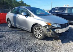 JHMFB2F89CS001801: 44334982