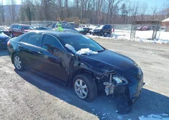 4T1BE46K07U119238: 44334995