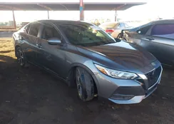 3N1AB8CV5NY250192: 44335039