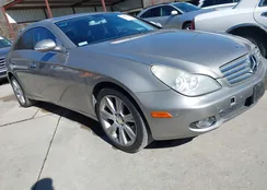 WDDDJ72X48A117318: 44335042