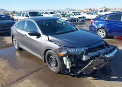 19XFC2F54HE063847: 44335072