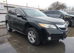 5J8TB3H52DL001178: 44335076