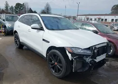 SADCK2FX3JA351086: 44335081