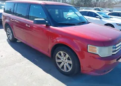 2FMDK51C29BA17794: 44335099