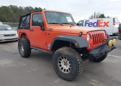 1C4AJWAG6FL651477: 44335104