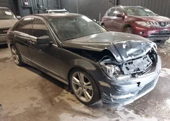 WDDGF8ABXDG074914: 44335111