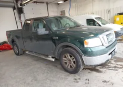 1FTPX14538FA16479: 44335113