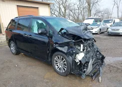 5TDYZ3DCXJS918058: 44335115