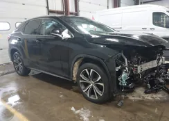 2T2BZMCA9HC090224: 44335141