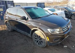 3VV2B7AX5KM186014: 44335160