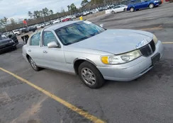 1LNFM82W3WY673210: 44335166