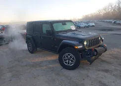 1C4PJXFN4TW185565: 44335171