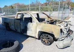 1GCRCPEH0FZ317142: 44335178