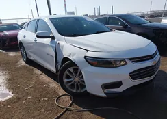 1G1ZE5STXGF175353: 44335180