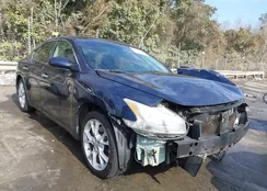 1N4AA5AP0CC860371: 44335184