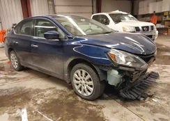 3N1AB7AP4HY248873: 44335185