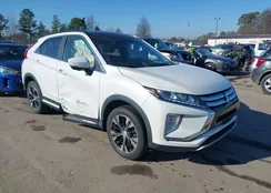 JA4AT5AA5KZ048991: 44335203