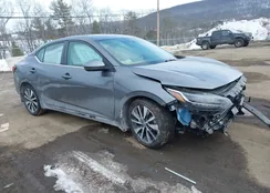 3N1AB8CV6LY205940: 44335212