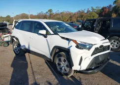 2T3K1RFV1SC309957: 44335213