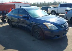 1N4AL2AP8CC255572: 44335249