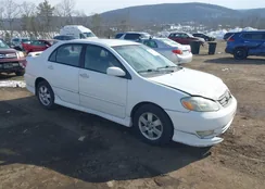 2T1BR32E14C213866: 44335250