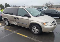 1D4GP24R35B384479: 44335252