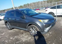 JTMZFREV0HJ721259: 44335270