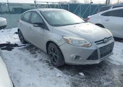 1FAHP3K20CL214770: 44335277