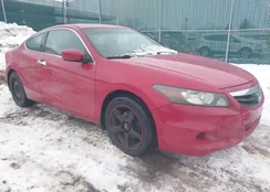 1HGCS2B81CA007822: 44335280