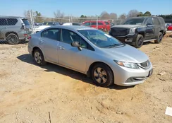 2HGFB2F55EH500047: 44335292