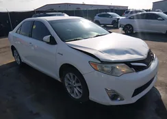 4T1BD1FK5CU062322: 44335298