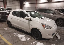 ML32A3HJ9FH048839: 44335302