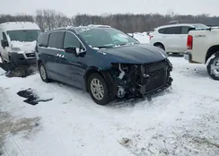 2C4RC1BG8SR527579: 44335322