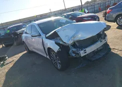 1G6DN5RKXM0111880: 44335351