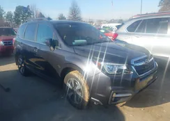 JF2SJARC5JH509384: 44335355