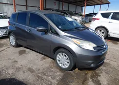 3N1CE2CPXGL351629: 44335372