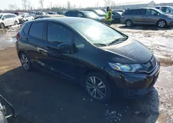 3HGGK5G83FM725066: 44335380