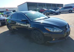 1N4AL3AP8JC475426: 44335385