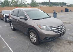 5J6RM3H77DL048883: 44335400