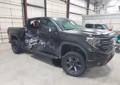 1GTUUEE85SZ290543: 44335403