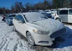 3FA6P0H78DR277692: 44335407