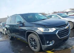 1GNEVHKW5MJ135229: 44335412