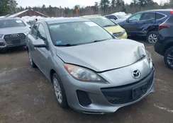 JM1BL1UP4D1852087: 44335424