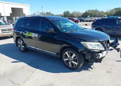 5N1AR2MN9FC628783: 44335425