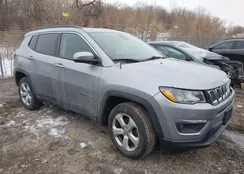 3C4NJDBBXJT112222: 44335428