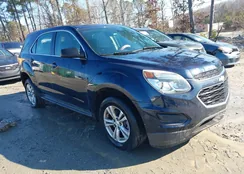 2GNALBEK8H1583703: 44335439