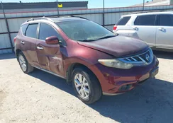 JN8AZ1MU7CW101720: 44335441